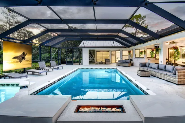 $30,000 | 13302 Doubletree Circle, Wellington, FL 33414