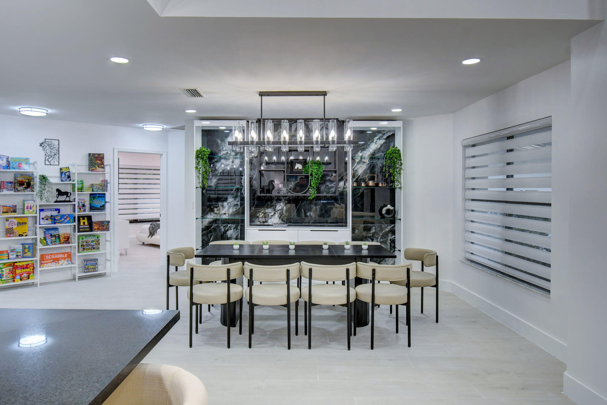 13302 Doubletree Circle Wellington, FL 33414 - Photo 14 of 82 25-web-or-mls-500_2241_2_3_4_5