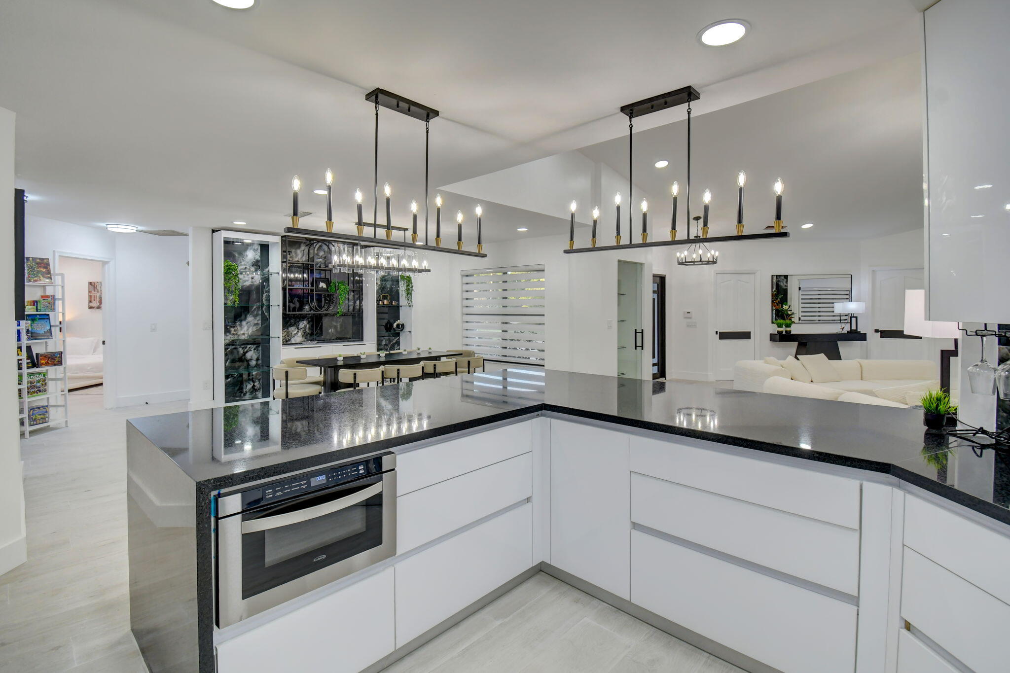 13302 Doubletree Circle Wellington, FL 33414 - Photo 15 of 82 26-web-or-mls-500_2246_47_48_49_50