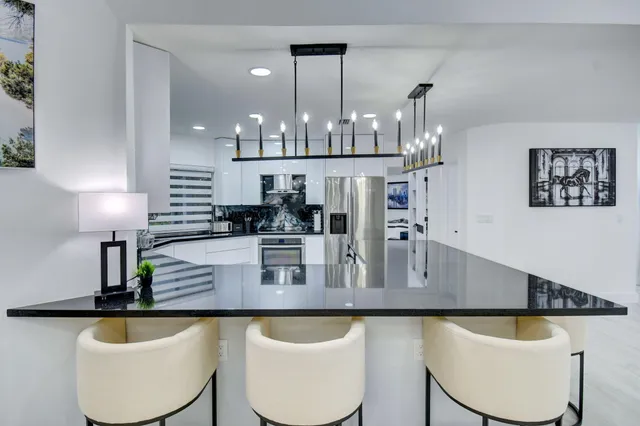 $30,000 | 13302 Doubletree Circle, Wellington, FL 33414