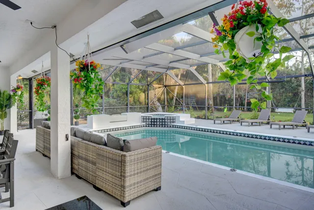 $30,000 | 13302 Doubletree Circle, Wellington, FL 33414