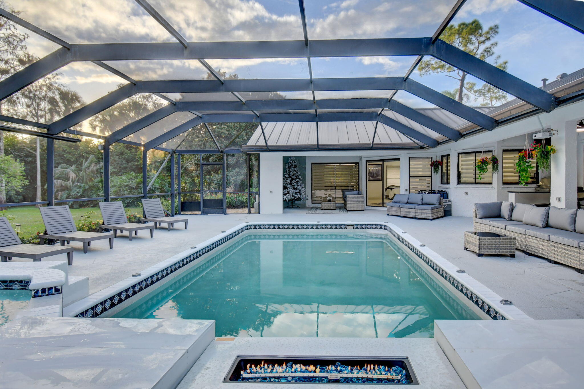 13302 Doubletree Circle Wellington, FL 33414 - Photo 23 of 82 38-web-or-mls-500_2301_2_3_4_5