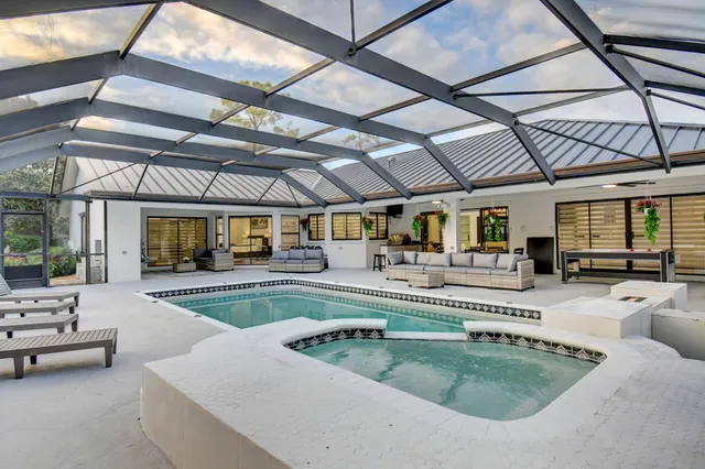 $30,000 | 13302 Doubletree Circle, Wellington, FL 33414