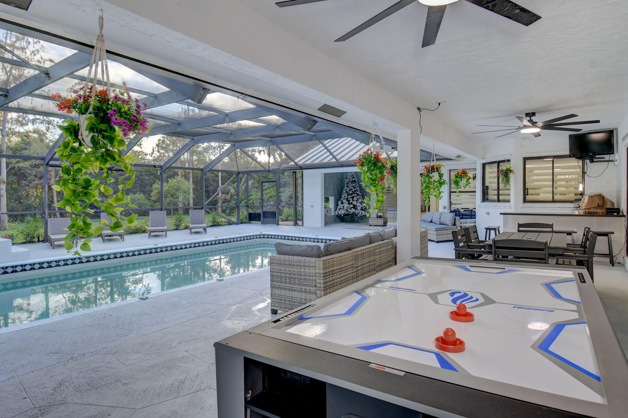 13302 Doubletree Circle Wellington, FL 33414 - Photo 24 of 82 39-web-or-mls-500_2306_07_08_09_10