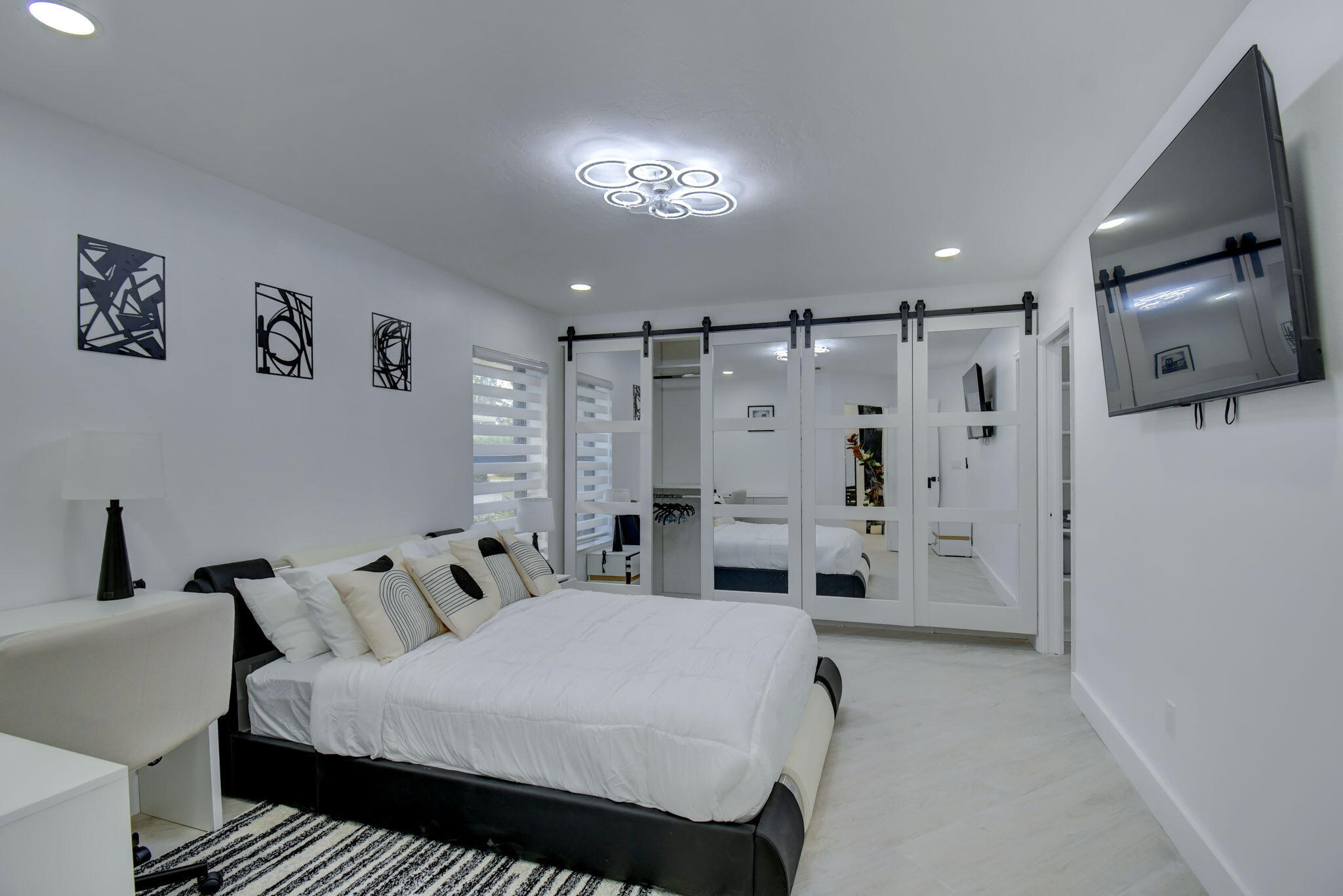 13302 Doubletree Circle Wellington, FL 33414 - Photo 25 of 82 40-web-or-mls-500_1946_47_48_49_50