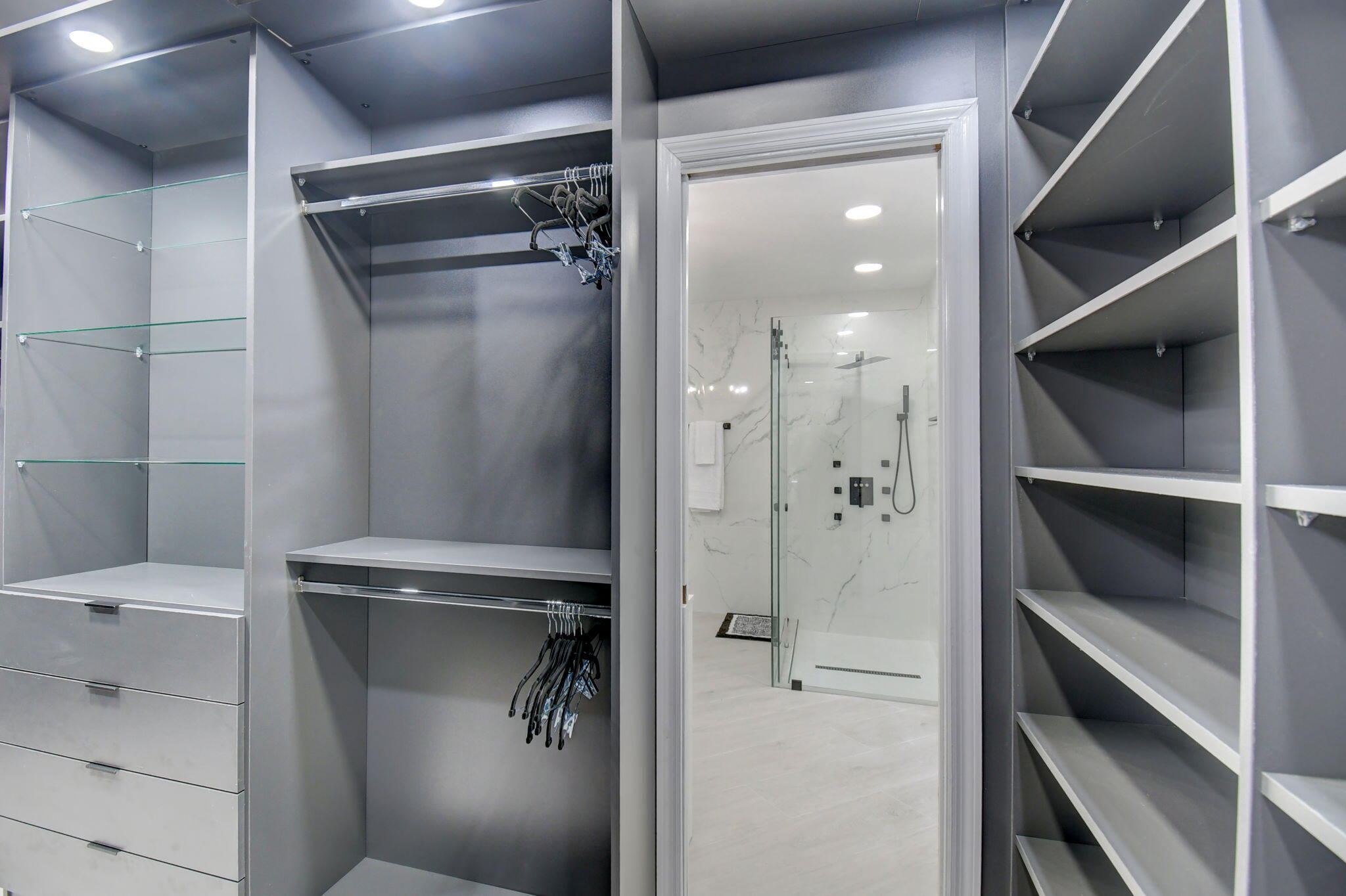 13302 Doubletree Circle Wellington, FL 33414 - Photo 28 of 82 47-web-or-mls-500_1981_2_3_4_5