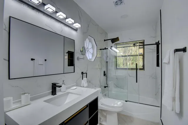 $30,000 | 13302 Doubletree Circle, Wellington, FL 33414