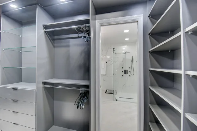 $30,000 | 13302 Doubletree Circle, Wellington, FL 33414