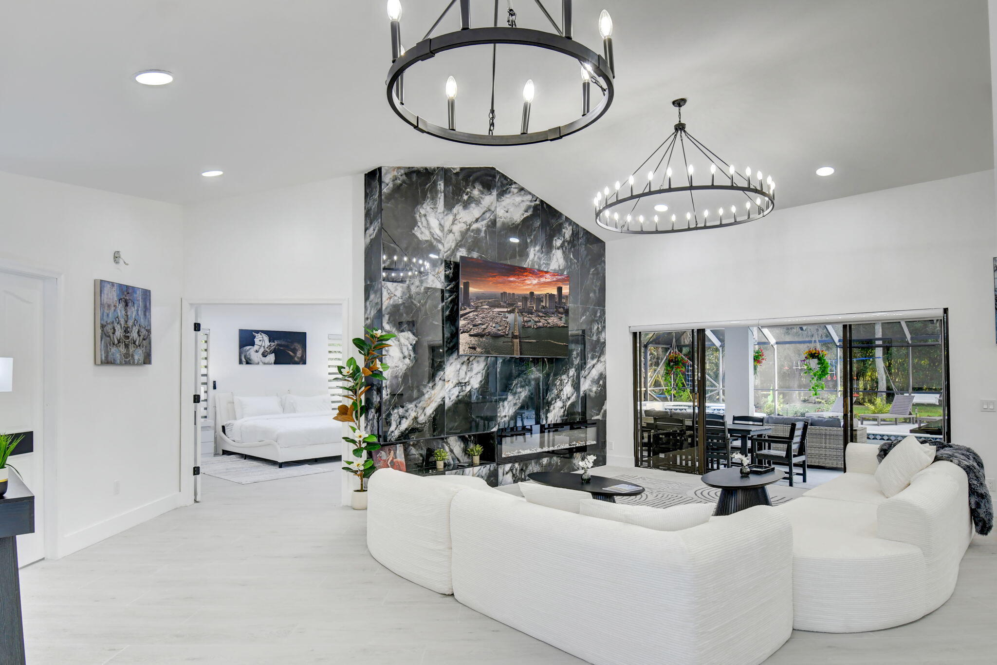 13302 Doubletree Circle Wellington, FL 33414 - Photo 3 of 82 5-web-or-mls-500_2151_2_3_4_5 copy