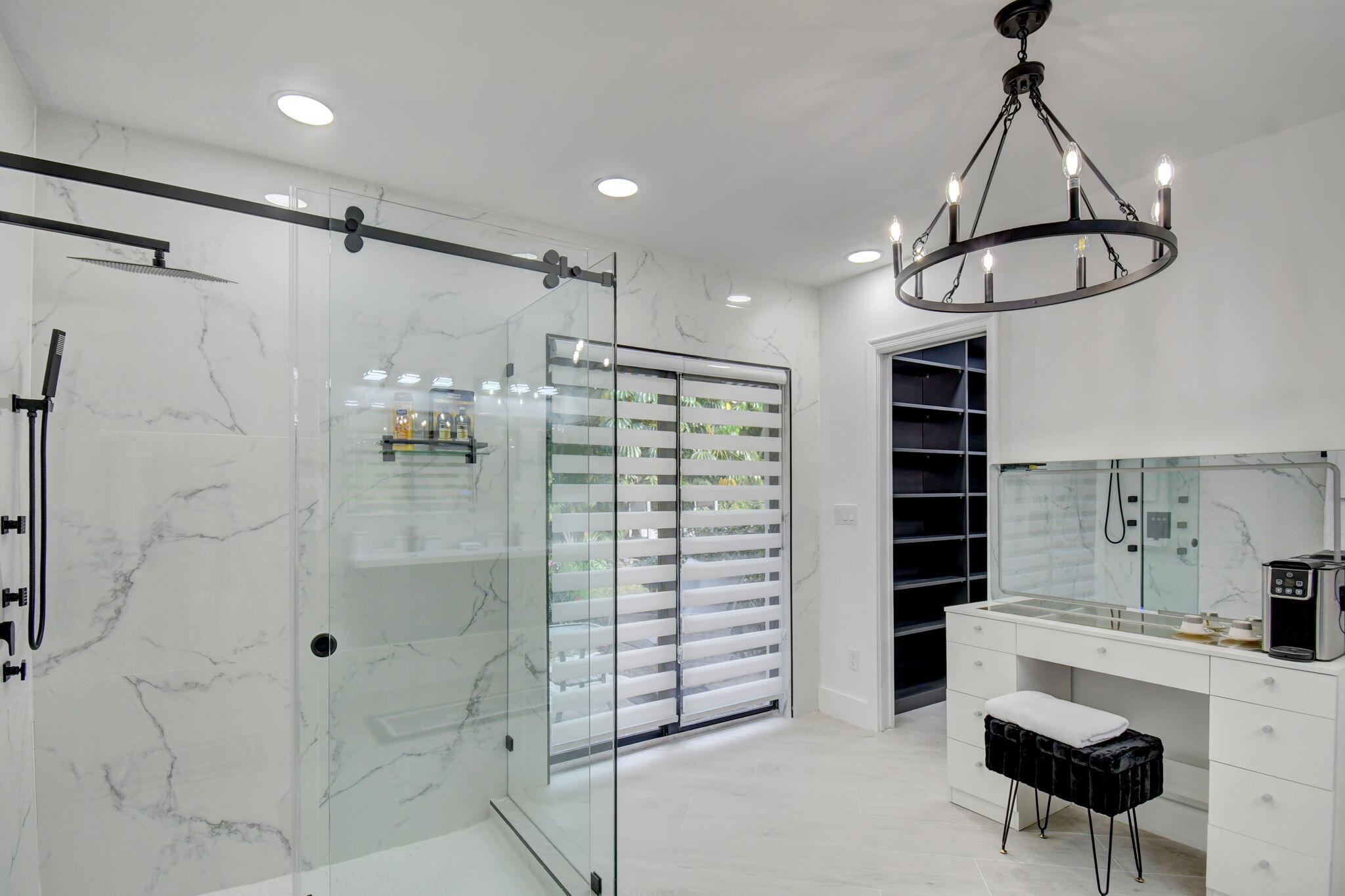 13302 Doubletree Circle Wellington, FL 33414 - Photo 31 of 82 50-web-or-mls-500_1996_1997_1998_1999_20