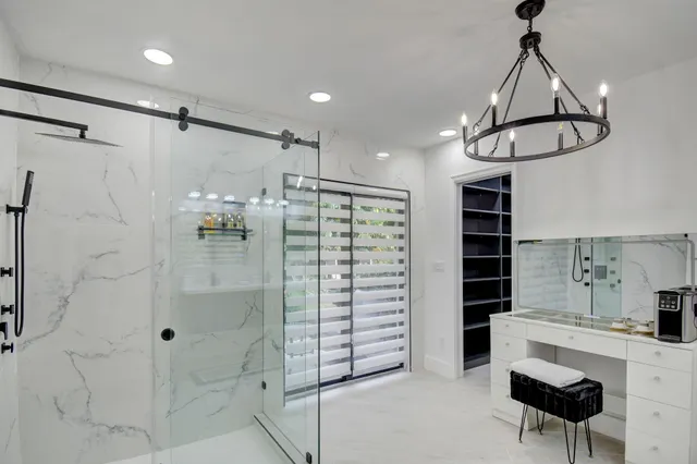 $30,000 | 13302 Doubletree Circle, Wellington, FL 33414