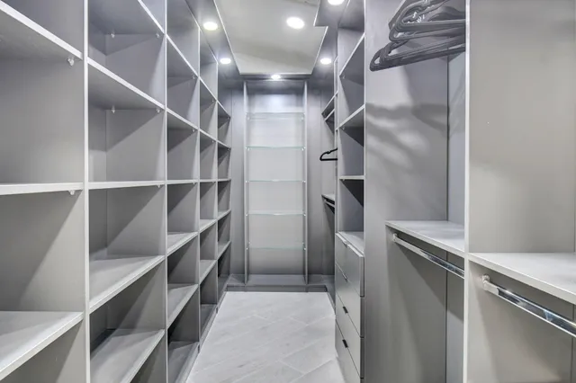 $30,000 | 13302 Doubletree Circle, Wellington, FL 33414