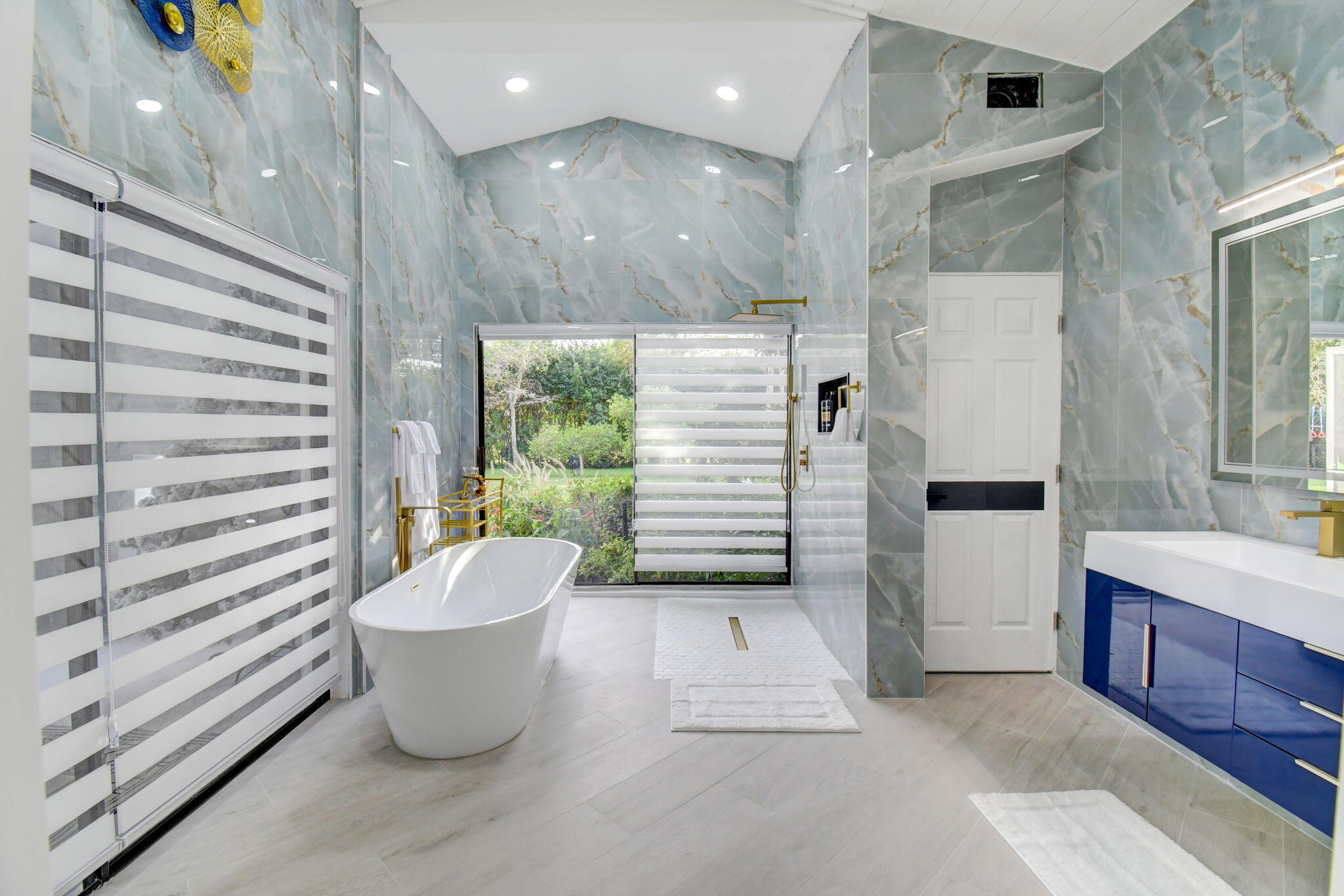 13302 Doubletree Circle Wellington, FL 33414 - Photo 35 of 82 58-web-or-mls-500_2036_37_38_39_40