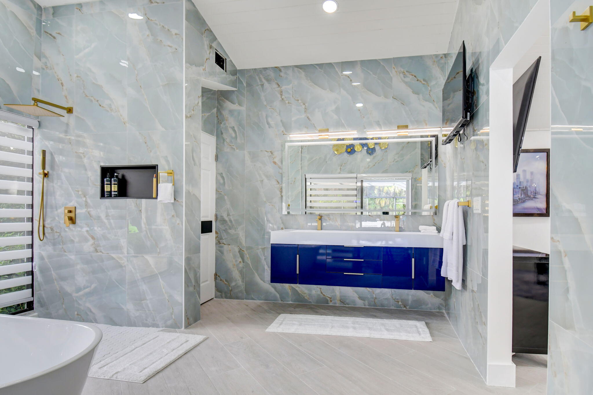 13302 Doubletree Circle Wellington, FL 33414 - Photo 36 of 82 59-web-or-mls-500_2041_2_3_4_5