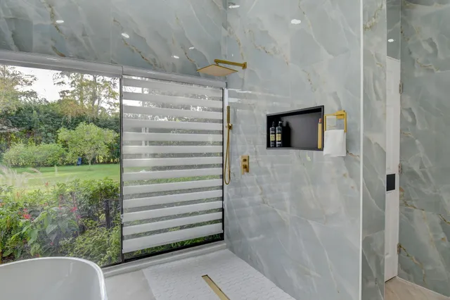 $30,000 | 13302 Doubletree Circle, Wellington, FL 33414