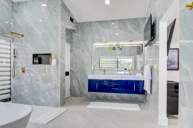 $30,000 | 13302 Doubletree Circle, Wellington, FL 33414