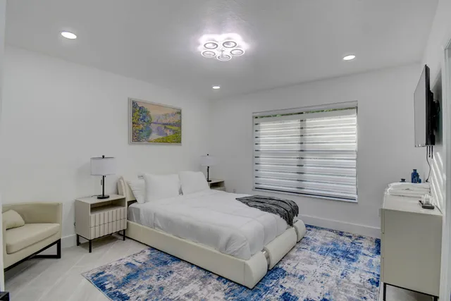 $30,000 | 13302 Doubletree Circle, Wellington, FL 33414