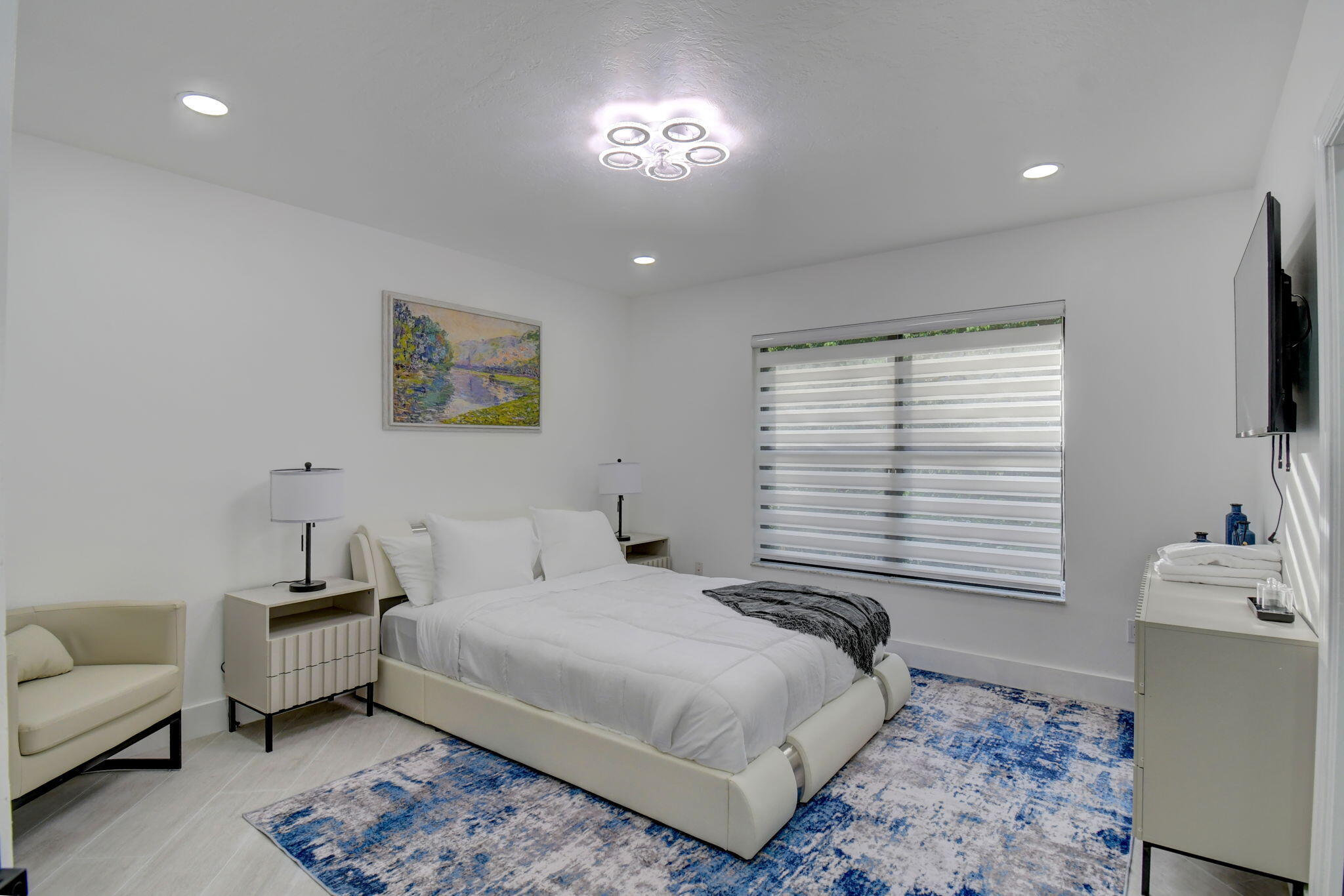 13302 Doubletree Circle Wellington, FL 33414 - Photo 38 of 82 61-web-or-mls-500_2051_2_3_4_5