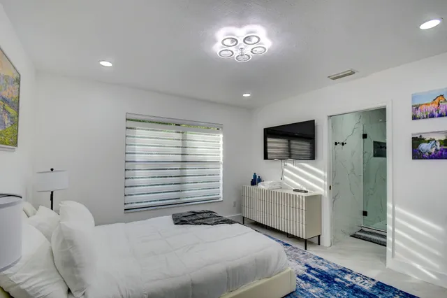 $30,000 | 13302 Doubletree Circle, Wellington, FL 33414