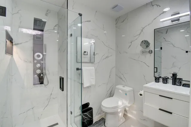 $30,000 | 13302 Doubletree Circle, Wellington, FL 33414