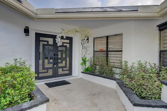 $30,000 | 13302 Doubletree Circle, Wellington, FL 33414