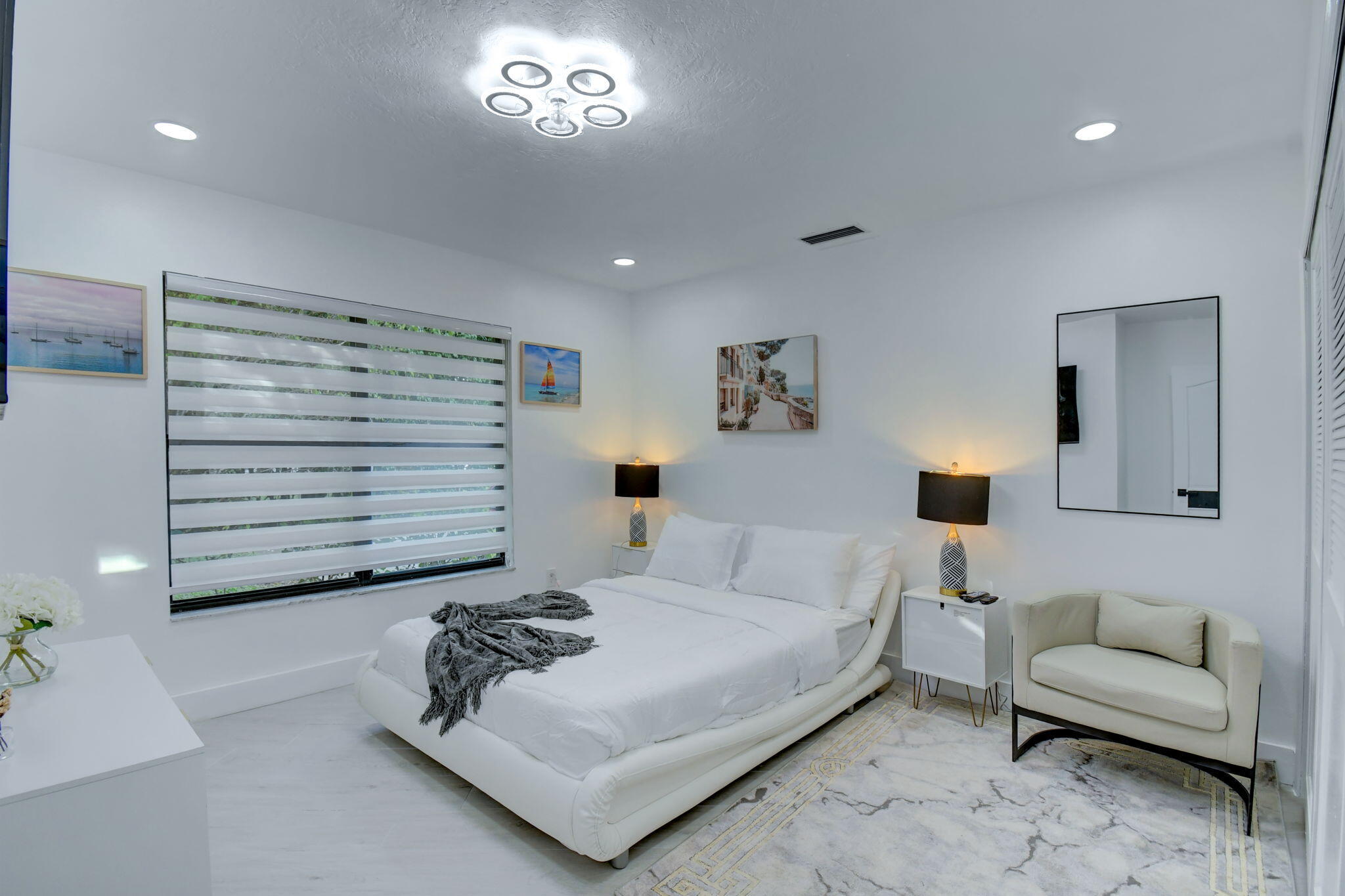 13302 Doubletree Circle Wellington, FL 33414 - Photo 41 of 82 64-web-or-mls-500_2066_67_68_69_70 copy