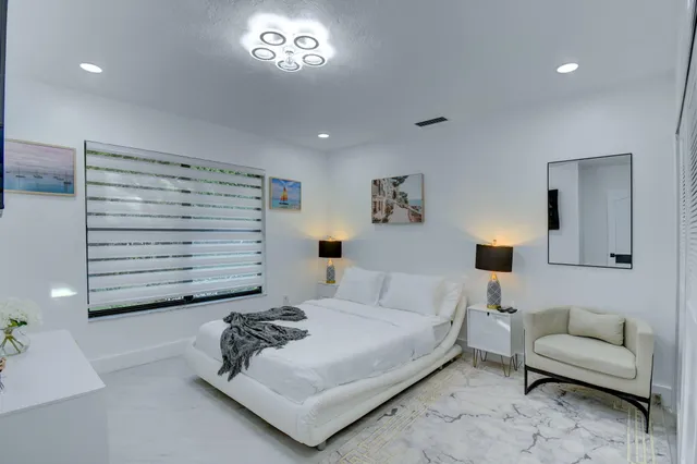 $30,000 | 13302 Doubletree Circle, Wellington, FL 33414