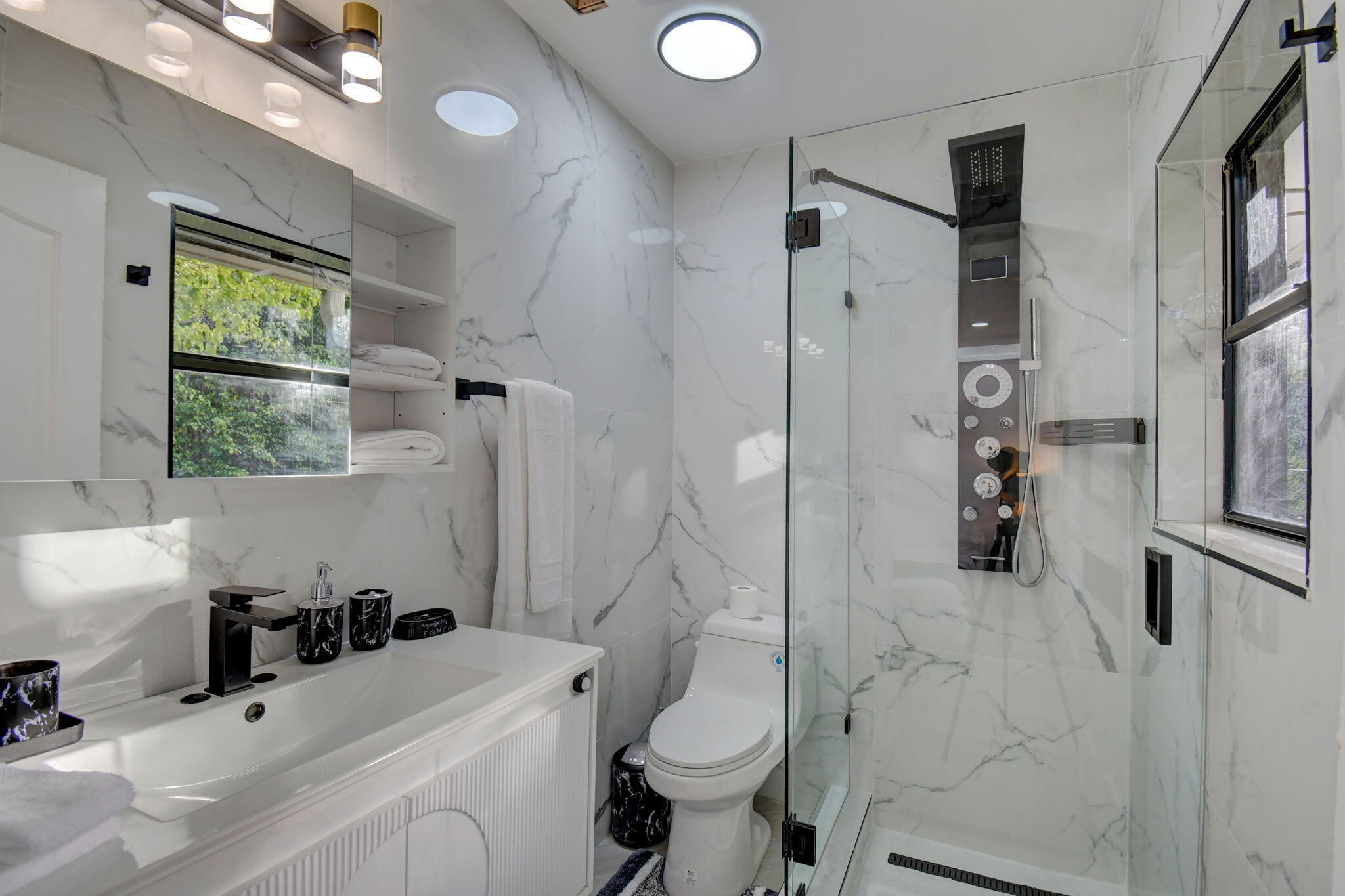 13302 Doubletree Circle Wellington, FL 33414 - Photo 43 of 82 68-web-or-mls-500_2081_2_3_4_5