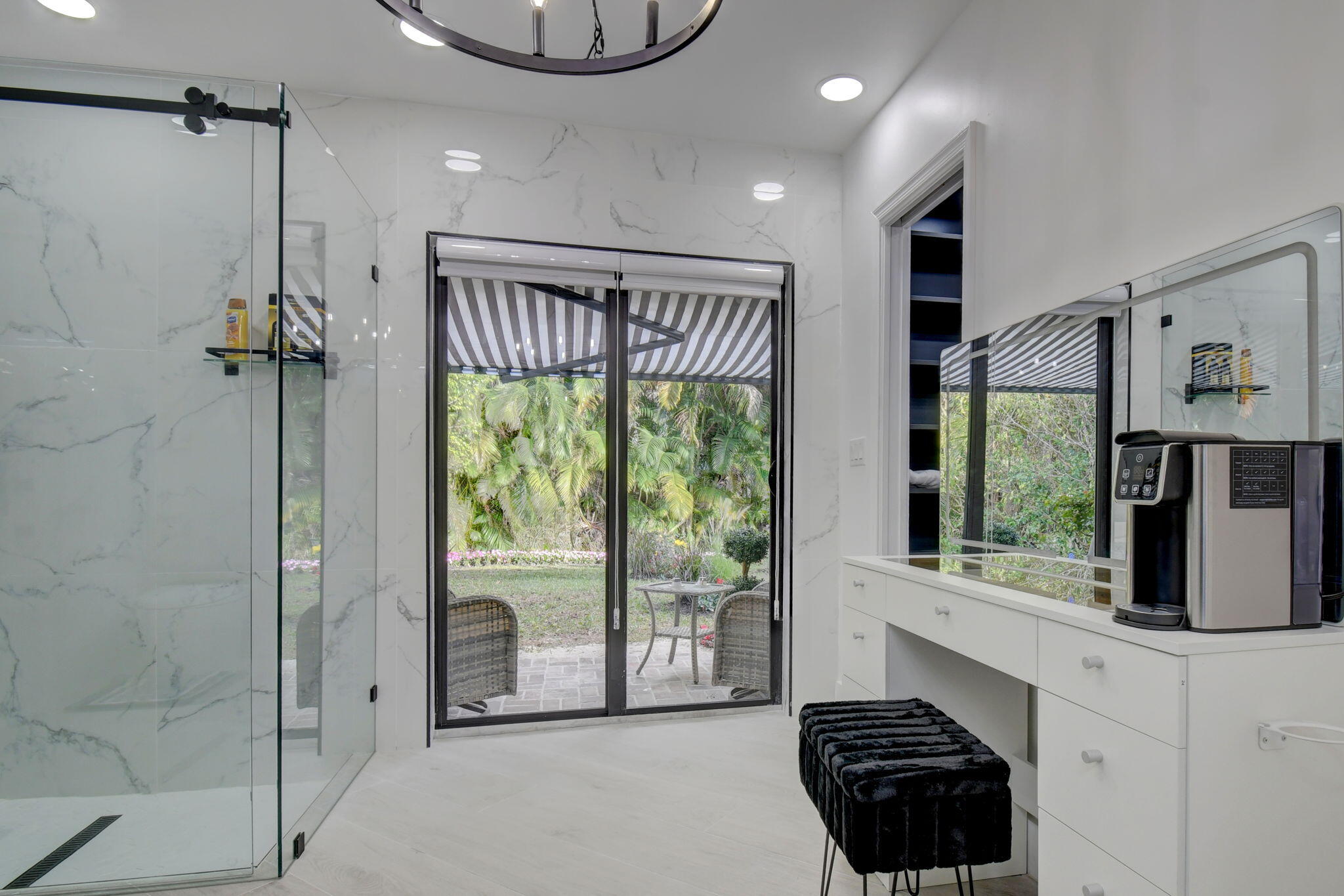 13302 Doubletree Circle Wellington, FL 33414 - Photo 44 of 82 70-web-or-mls-500_2091_2_3_4_5