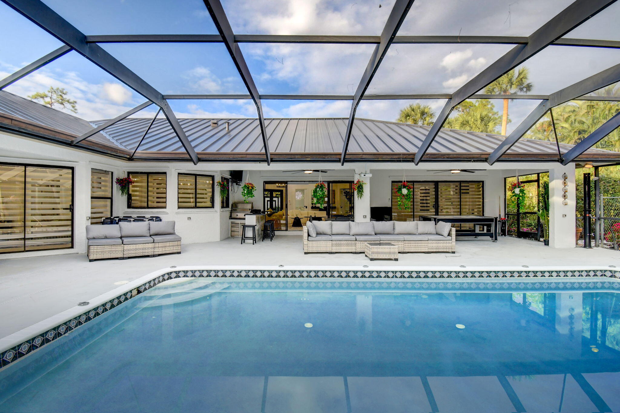 13302 Doubletree Circle Wellington, FL 33414 - Photo 47 of 82 75-web-or-mls-500_2101_2_3_4_5 copy2