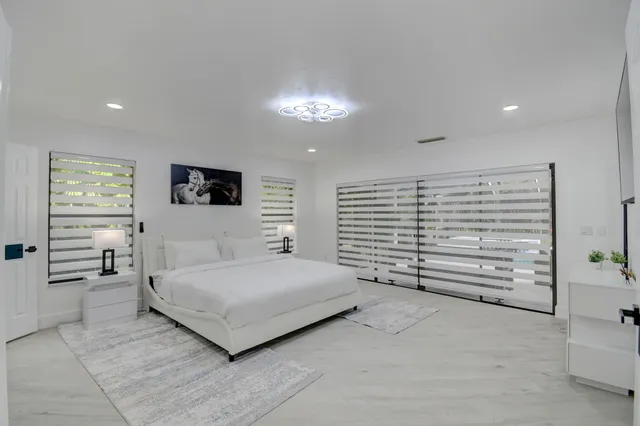 $30,000 | 13302 Doubletree Circle, Wellington, FL 33414