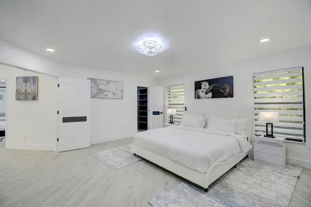 $30,000 | 13302 Doubletree Circle, Wellington, FL 33414