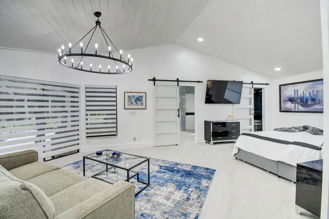 $30,000 | 13302 Doubletree Circle, Wellington, FL 33414