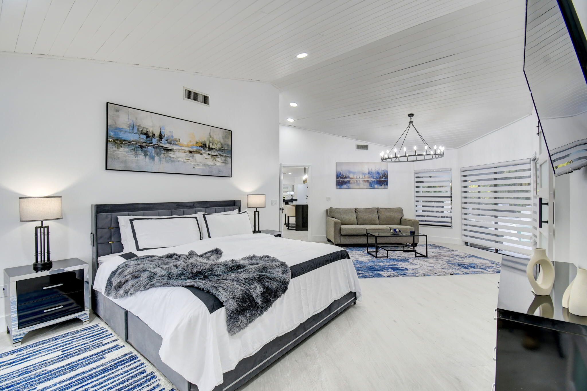 13302 Doubletree Circle Wellington, FL 33414 - Photo 51 of 82 81-web-or-mls-500_2126_27_28_29_30