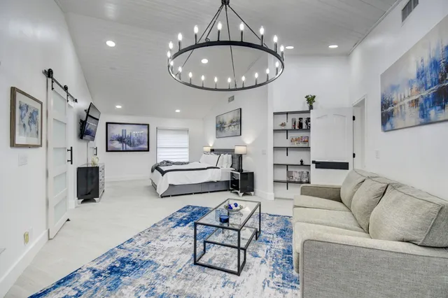 $30,000 | 13302 Doubletree Circle, Wellington, FL 33414