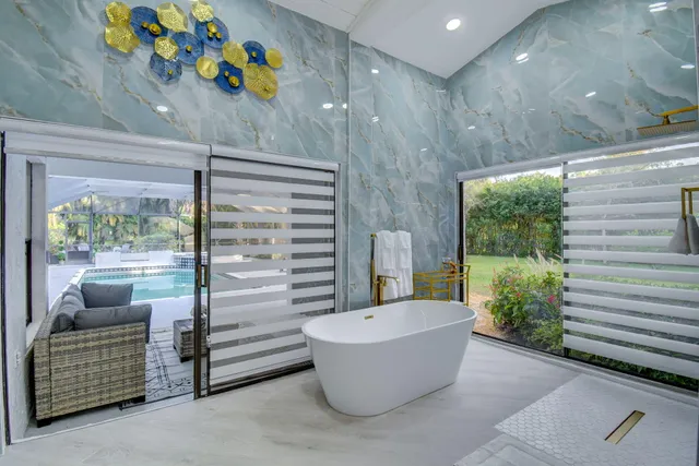 $30,000 | 13302 Doubletree Circle, Wellington, FL 33414