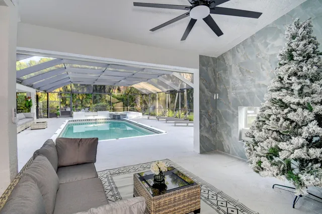 $30,000 | 13302 Doubletree Circle, Wellington, FL 33414