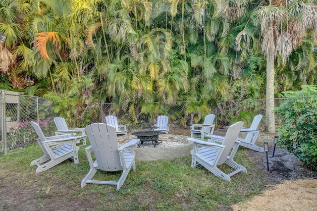 $30,000 | 13302 Doubletree Circle, Wellington, FL 33414