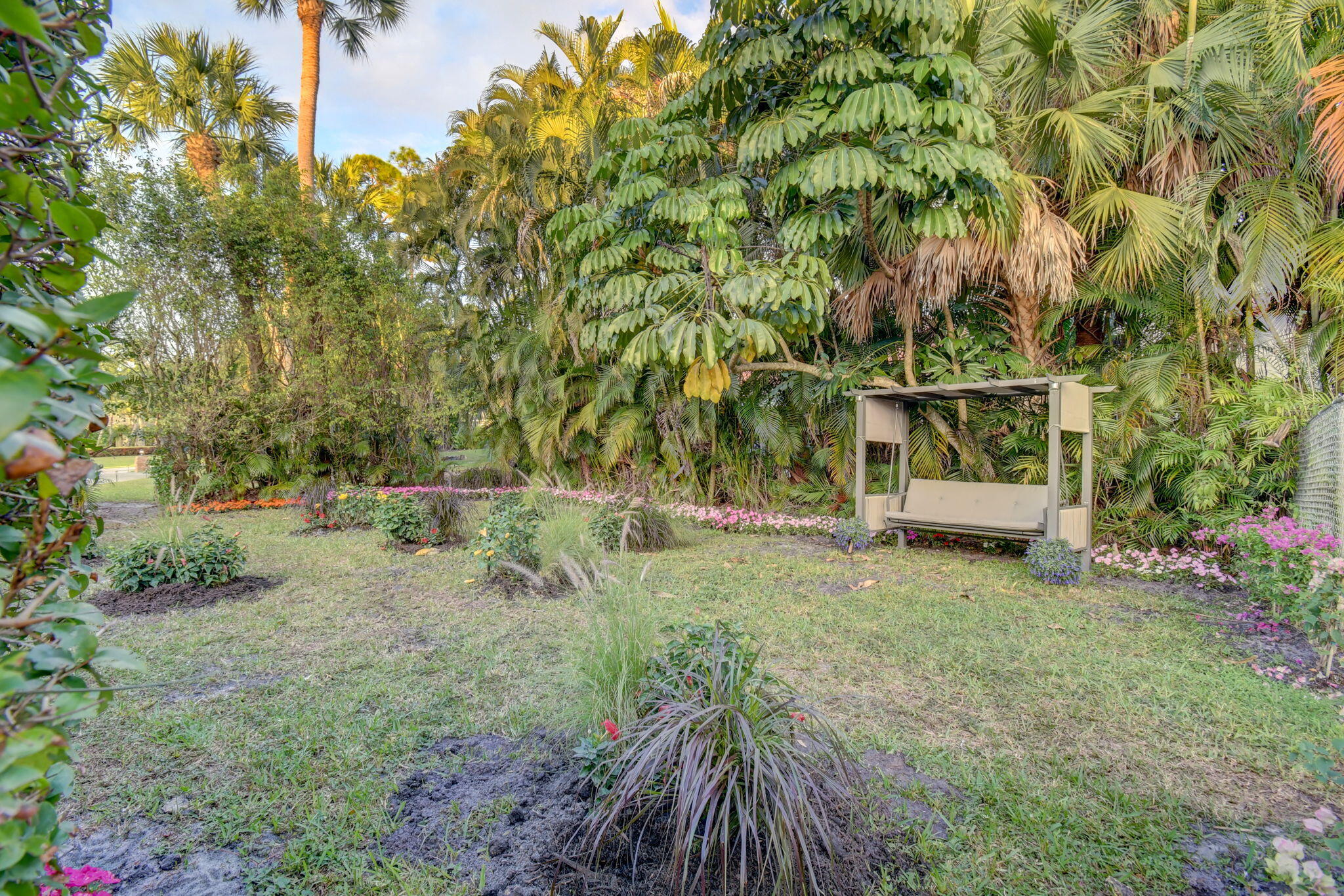 13302 Doubletree Circle Wellington, FL 33414 - Photo 56 of 82 87-web-or-mls-500_2316_17_18_19_20