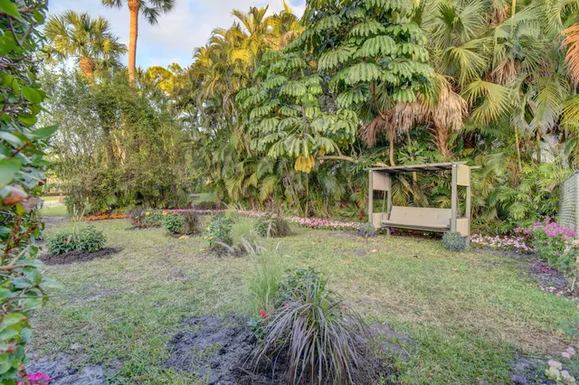 $30,000 | 13302 Doubletree Circle, Wellington, FL 33414