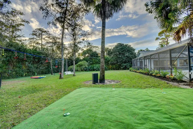 $30,000 | 13302 Doubletree Circle, Wellington, FL 33414