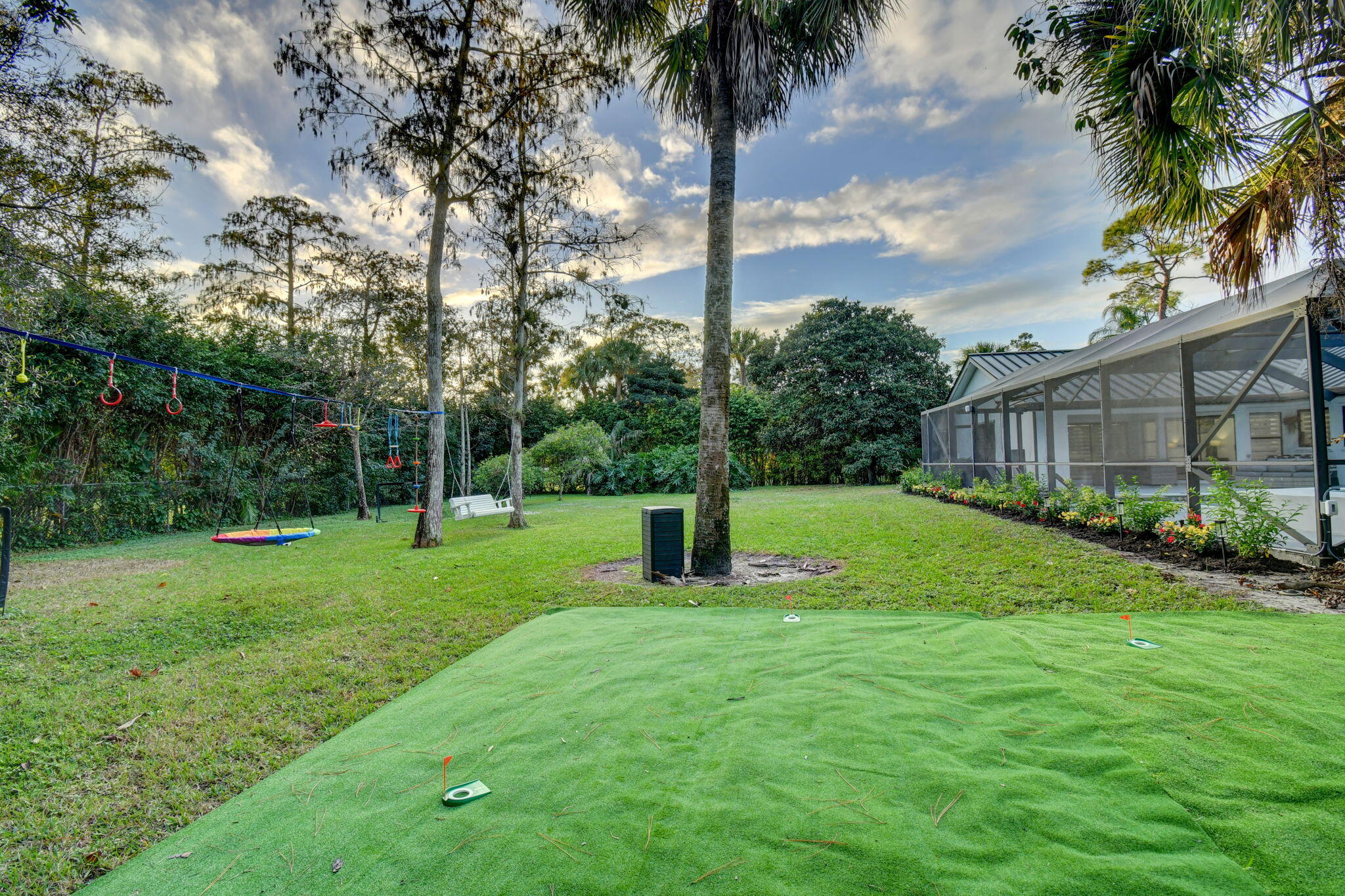 13302 Doubletree Circle Wellington, FL 33414 - Photo 59 of 82 91-web-or-mls-500_2336_37_38_39_40