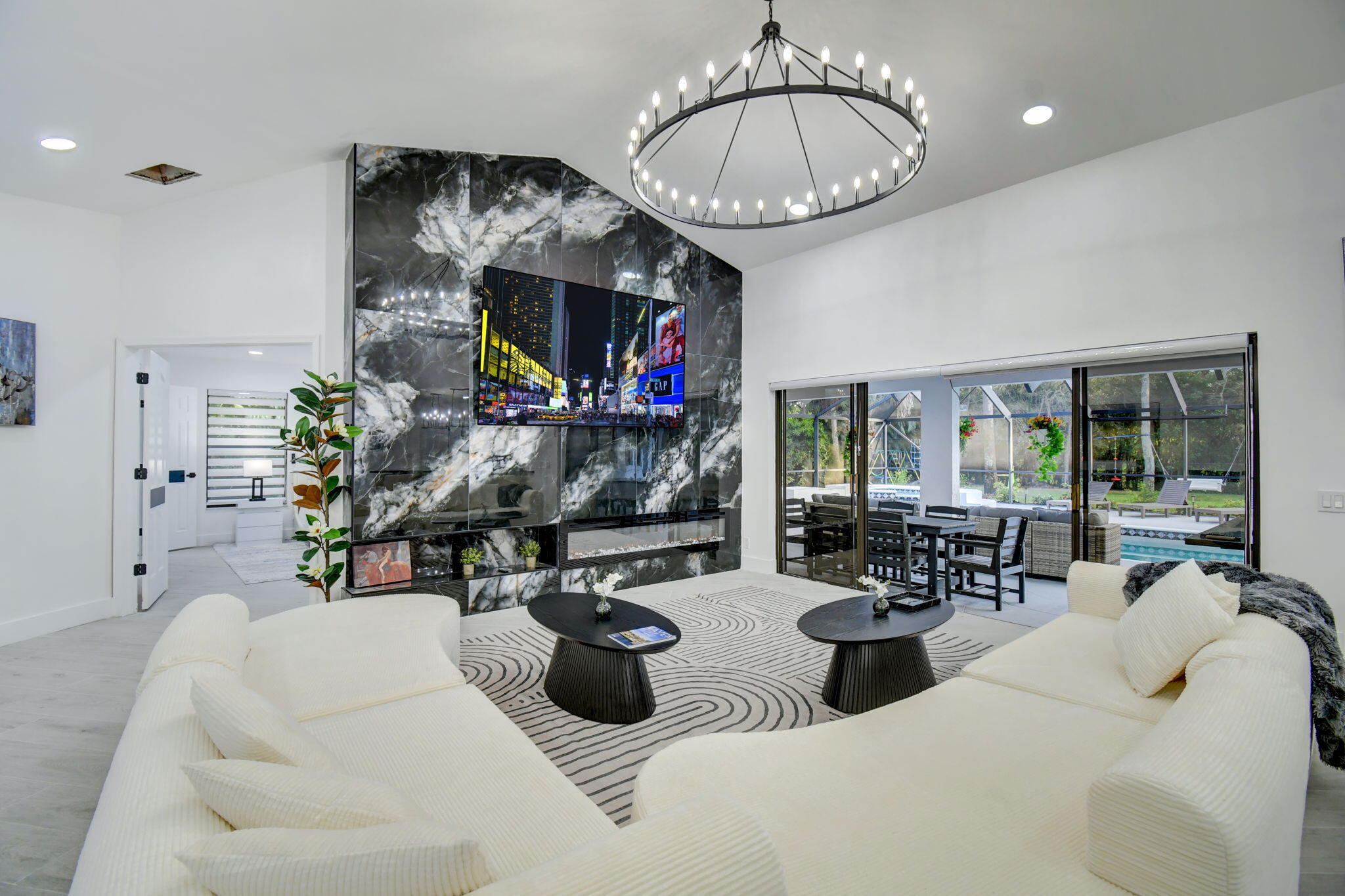 13302 Doubletree Circle Wellington, FL 33414 - Photo 6 of 82 14-web-or-mls-500_2191_2_3_4_5 copy