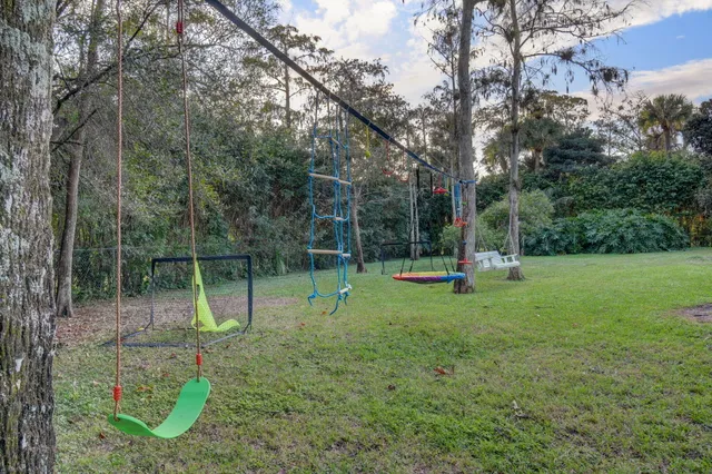 $30,000 | 13302 Doubletree Circle, Wellington, FL 33414