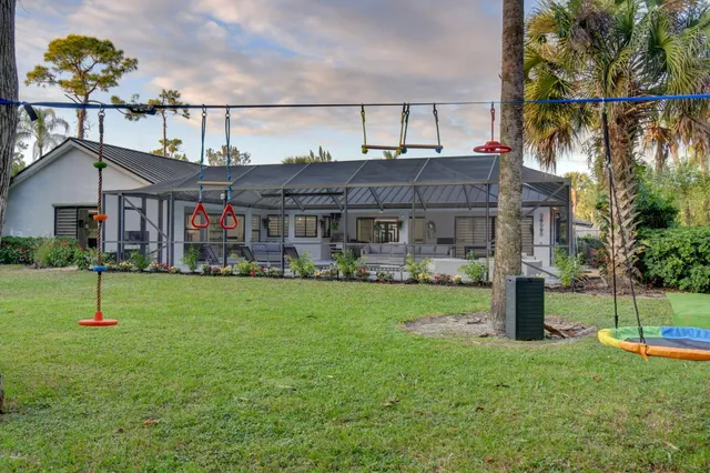 $30,000 | 13302 Doubletree Circle, Wellington, FL 33414