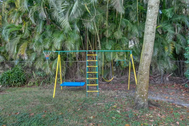 $30,000 | 13302 Doubletree Circle, Wellington, FL 33414