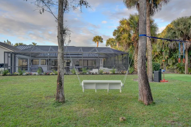 $30,000 | 13302 Doubletree Circle, Wellington, FL 33414