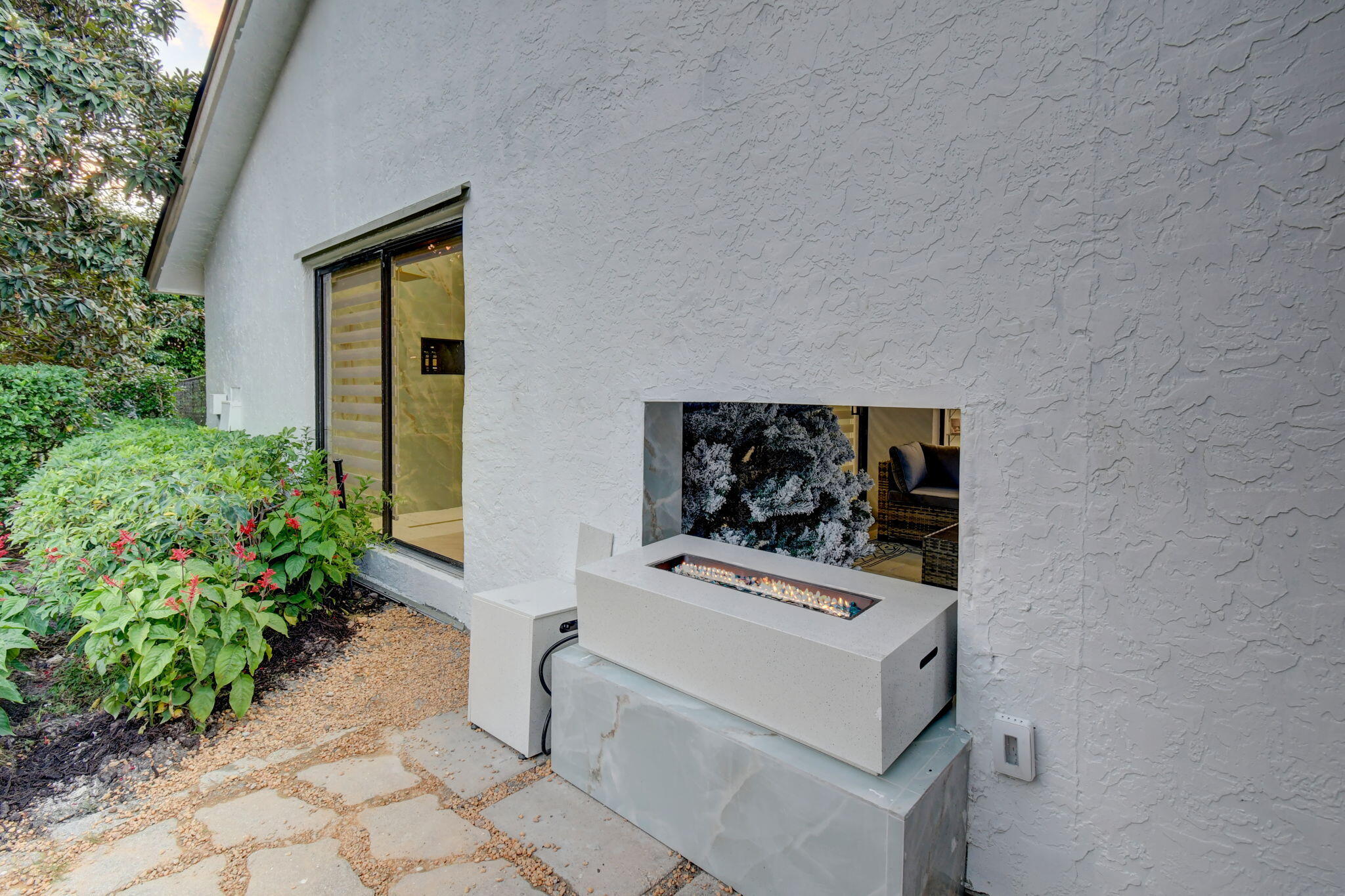 13302 Doubletree Circle Wellington, FL 33414 - Photo 67 of 82 101-web-or-mls-500_2381_2_3_4_5