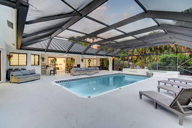 $30,000 | 13302 Doubletree Circle, Wellington, FL 33414