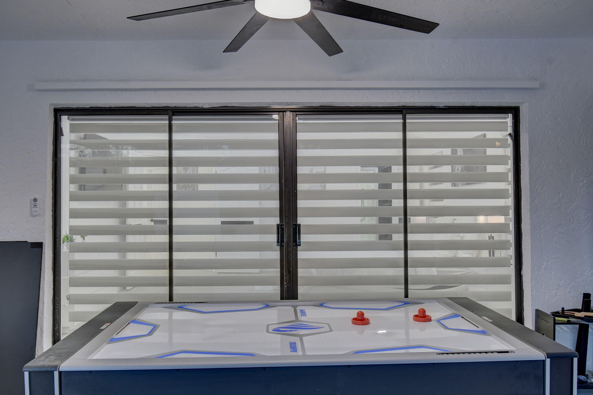 13302 Doubletree Circle Wellington, FL 33414 - Photo 70 of 82 110-web-or-mls-500_2411_2_3_4_5